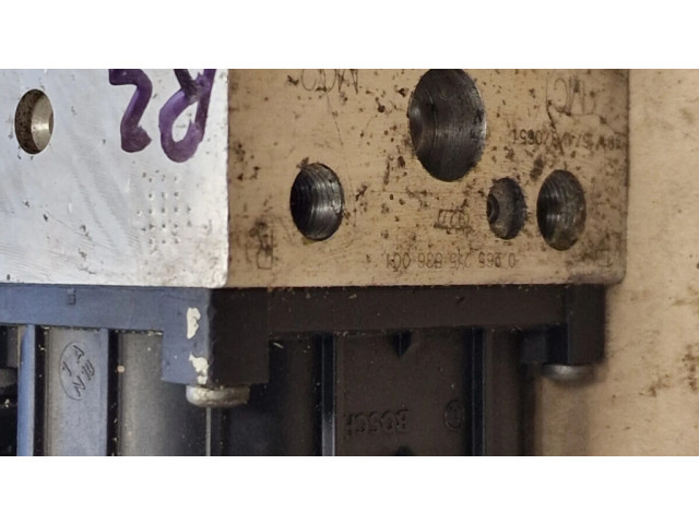 Jednotka ABS 25753050 Ford F150 2003