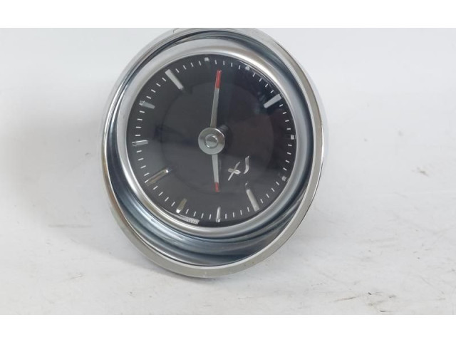 Панель приборов GW93-15000-AA, GW93-15000-AA Jaguar XJ X351