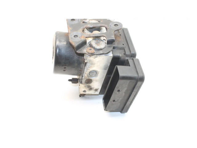 Блок АБС 21095297, 26133489 Honda Accord 2008 - 2016 года