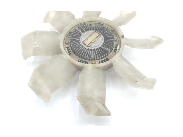 Термомуфта