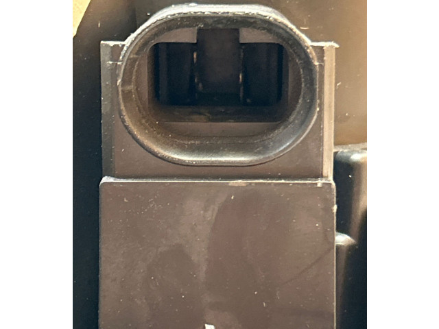 Вентилятор печки    W964423D, 0367163   Mini Cooper Hatch Hardtop