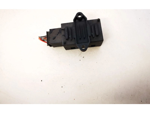 Блок управления 7l0959772 Volkswagen Phaeton