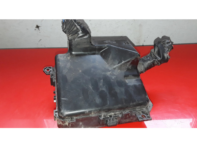 Pojistková skříňka PR06102000 Citroen C-Crosser 2009