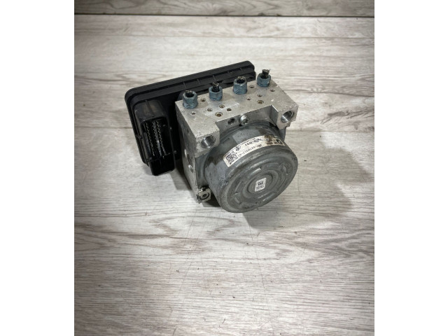 Jednotka ABS 6870914, 6870913 BMW 4 F32 F33 2015