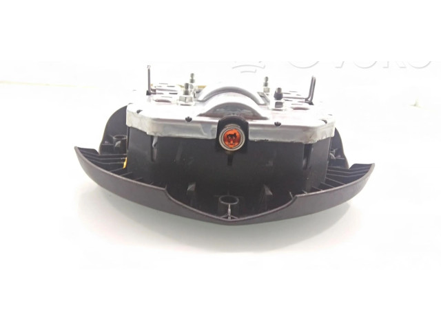 Надувная подушка для передней двери 8200236060    Renault Clio II   