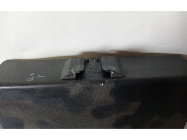 Блок управления 1122006802 Daihatsu Cuore