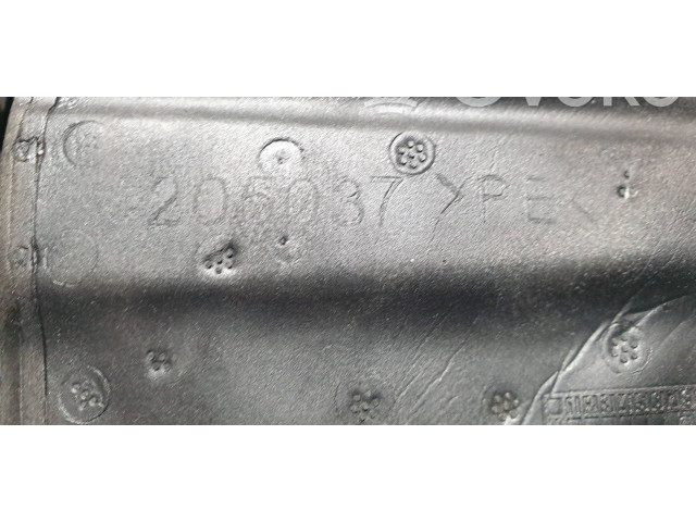 Зеркало электрическое        Dacia Jogger  2021 -  года   