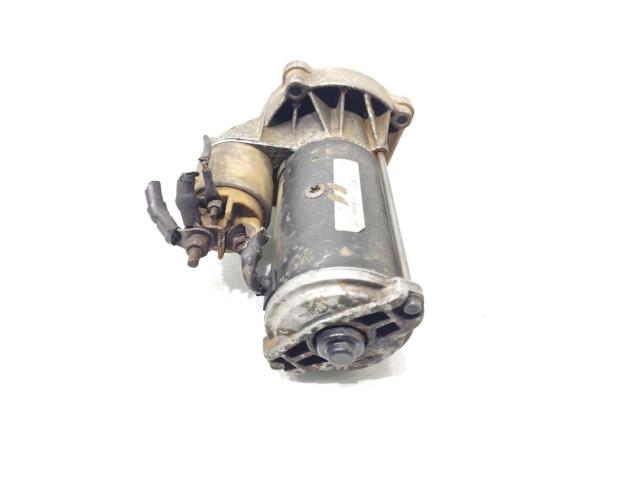 Píst Suzuki Vitara (ET/TA)