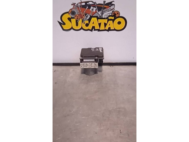 Jednotka ABS 265, 365 Renault Megane II 2003