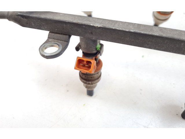 Vstřikovač INP060, BDH182 Chrysler Stratus 6G73