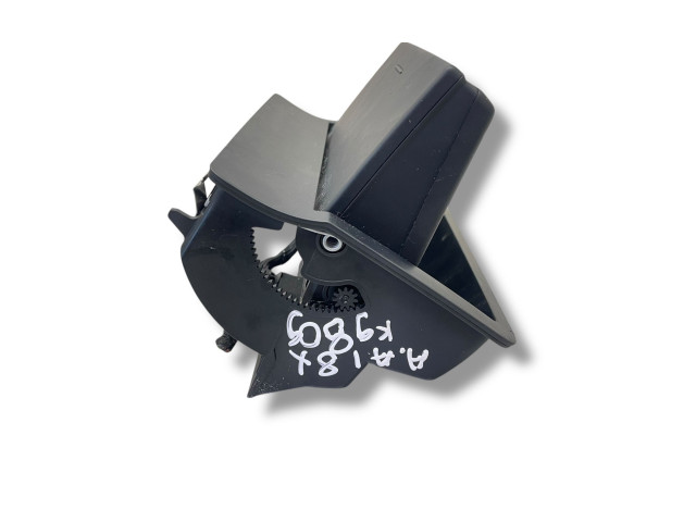 Дисплей 8x0857273b Audi A1