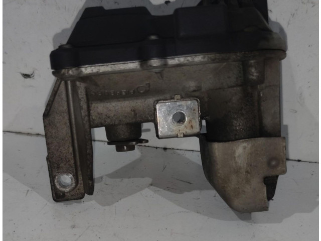 Čerpadlo oleje 147B08010R, 147B08010R Nissan Note (E11)