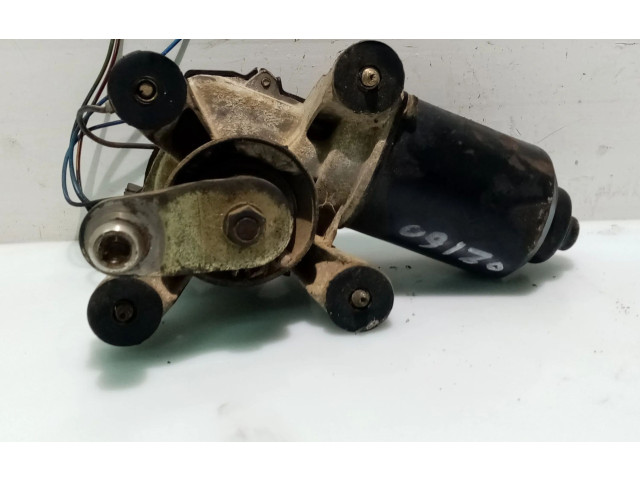 Моторчик дворников 8610006000 SsangYong Korando