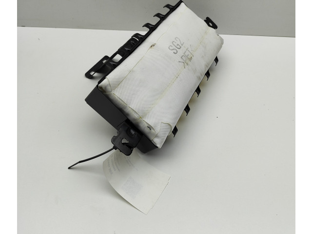 Подушка безопасности пассажира 80300AT000 KIA Niro