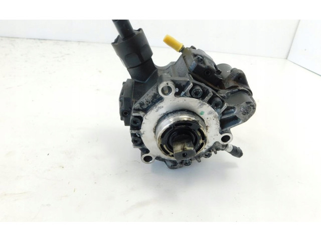 Vstřikovací čerpadlo 9654091880 Peugeot 407 pro naftový motor 2.0