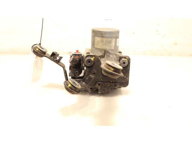 Jednotka ABS KIA Venga 2012