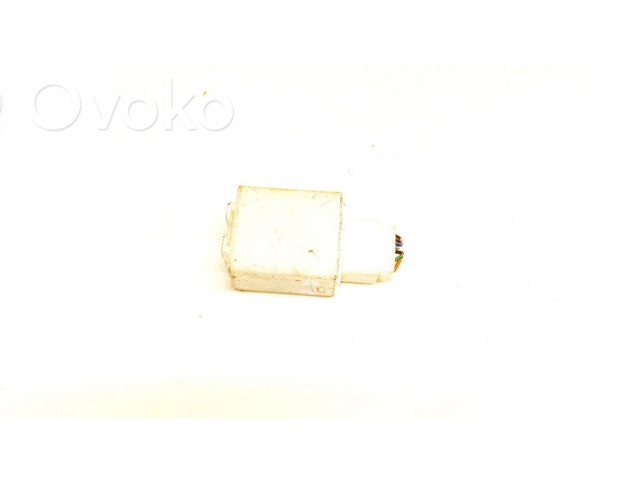 Другое реле