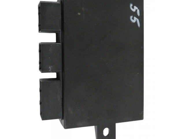 Řídící jednotka A2129001901, A2129001901 Mercedes-Benz E W212 2010