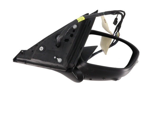 Zpětné zrcátko Renault Megane E-Tech 2023 963016012R