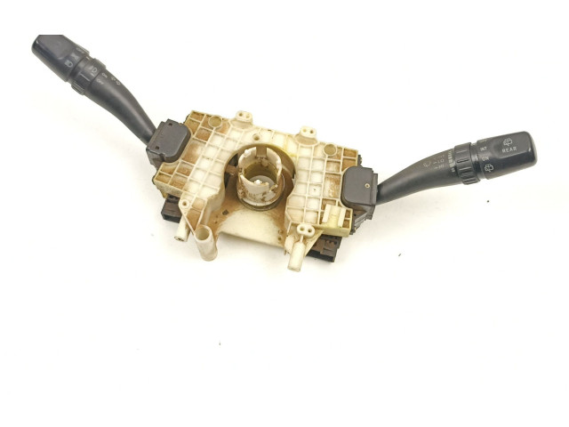 Ручка стеклоочистителей 934003E120   KIA Sorento