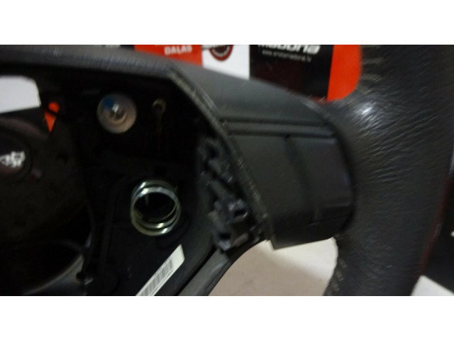 Руль Volvo S60 2001-2004 года 3409920