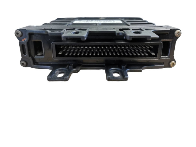 Блок управления коробкой передач 01M927733HQ, PS010296 Volkswagen Golf IV