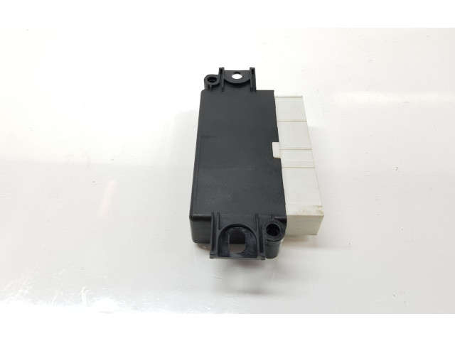 Блок управления 5Q0919294L, 5Q0919294L   Volkswagen Touran III