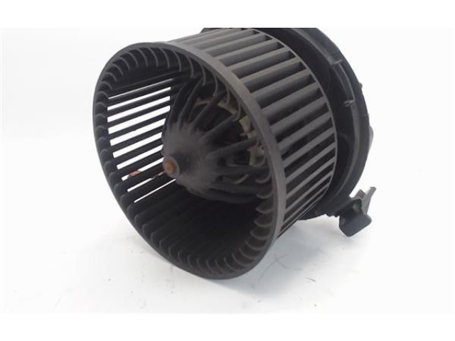 Вентилятор печки    N101507G   Renault Twingo II
