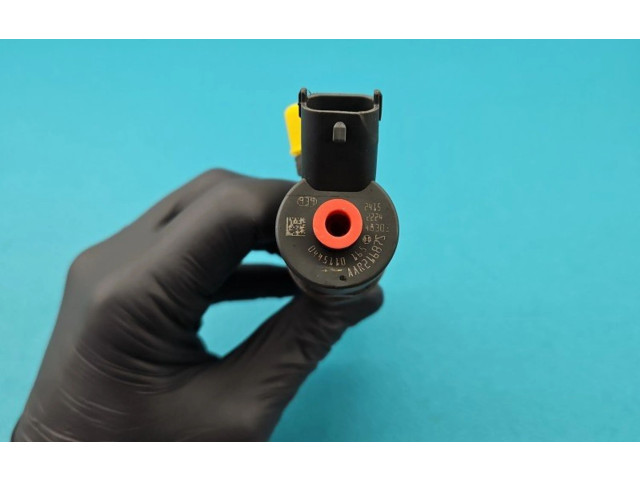 Vstřikovač 0445110165, IMPRK1354871 Opel Vectra C