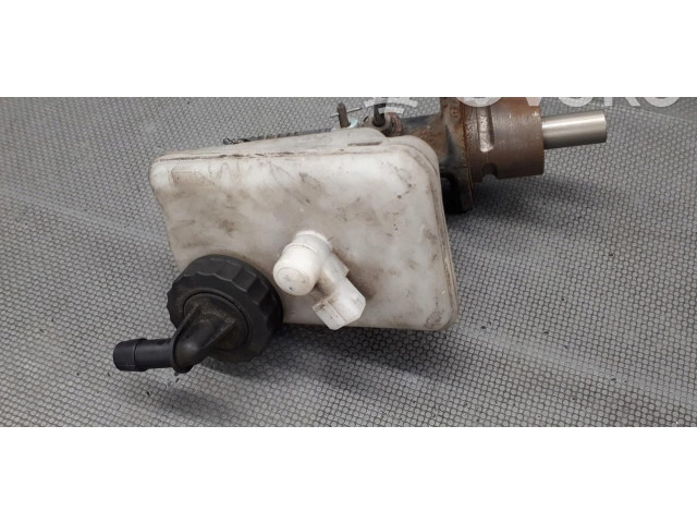 Jednotka ABS 311902   Fiat Ulysse 2006