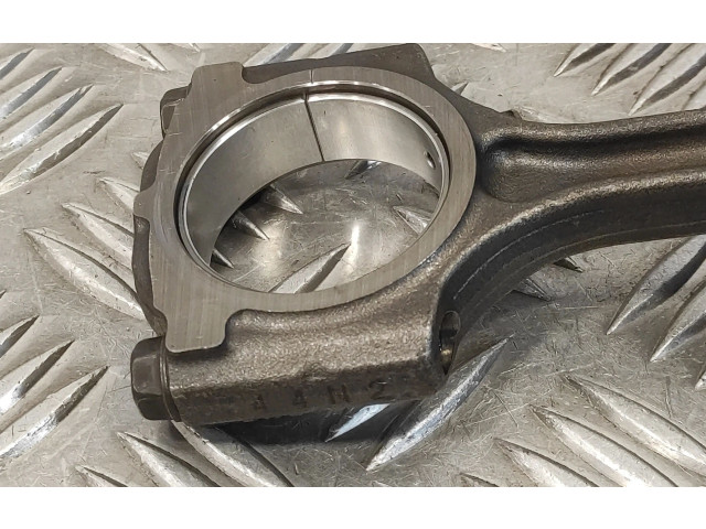 Поршень H4M738 Dacia Dokker