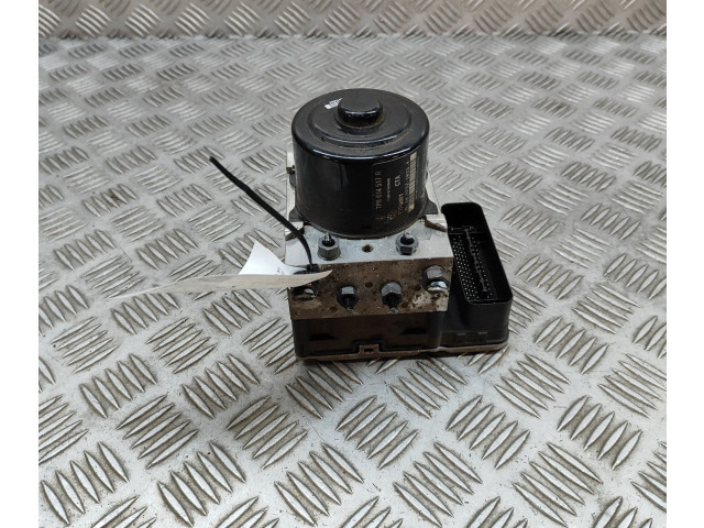 Jednotka ABS 7P0614517R, 7P0907379R Volkswagen Touareg II 2016