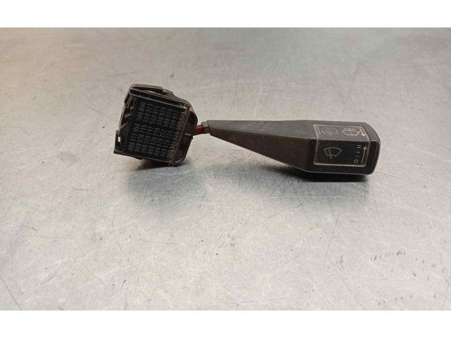 Ручка стеклоочистителей 90126715, 90126717   Opel Corsa A