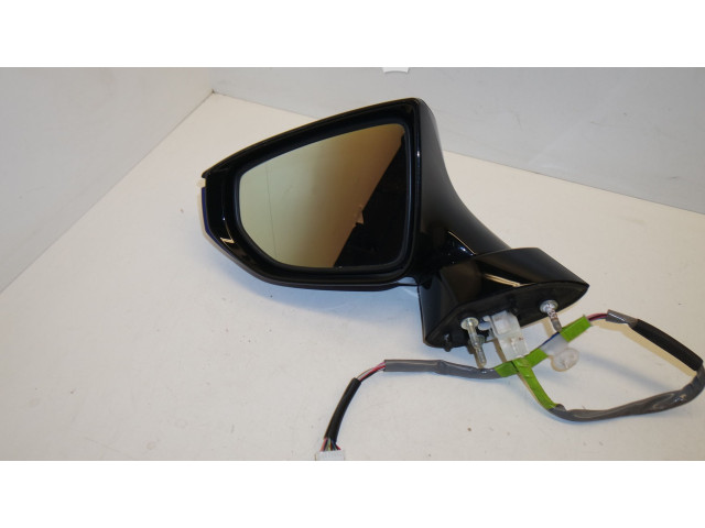 Zpětné zrcátko Lexus ES 250 - 300 - 330 2021 NOTSPECIFIED