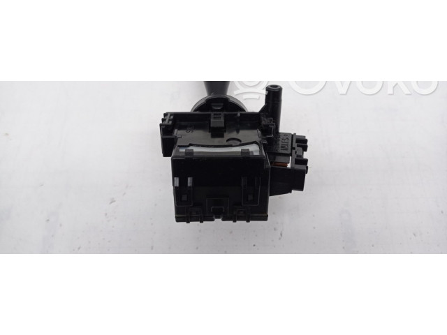 Переключатель дворников    Suzuki Grand Vitara I