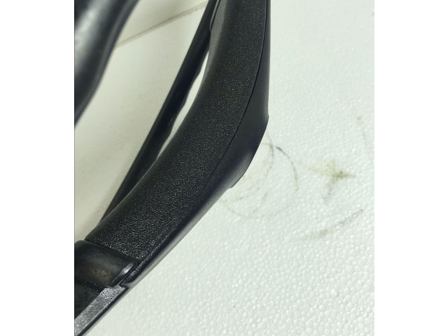 Руль Renault 4   -  года       