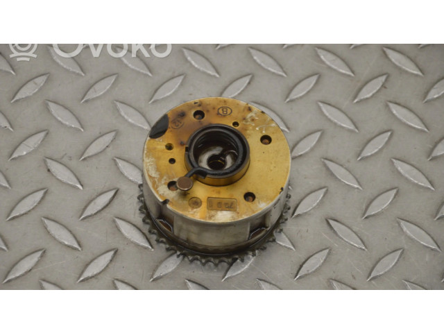 Шкив распределительного вала / ванус