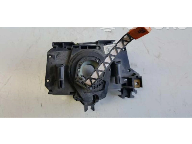 Подрулевой шлейф SRS 7700432854, ANILLOAIRBAG   Renault Clio II