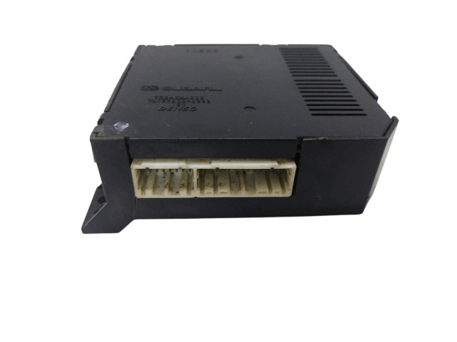 Блок управления климат-контролем 72343XA00C, TN1776004993   Subaru B9 Tribeca