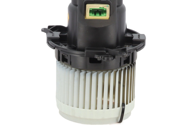 Вентилятор печки 272107379R, I0-8856Q Dacia Sandero