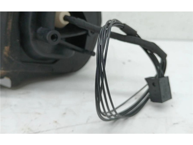 Zpětné zrcátko Mercedes-Benz A W169 2007 A3140417, 0050058