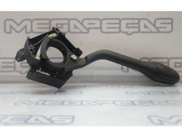 Переключатель дворников 1H6953503AA Volkswagen Polo III 6N 6N2 6NF