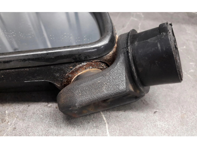 Зеркало электрическое Volkswagen Golf I 1975 - 1984 года