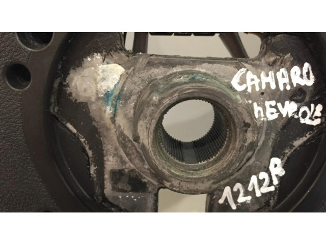 Volant Chevrolet Camaro 2010 92236321111, 7W034822