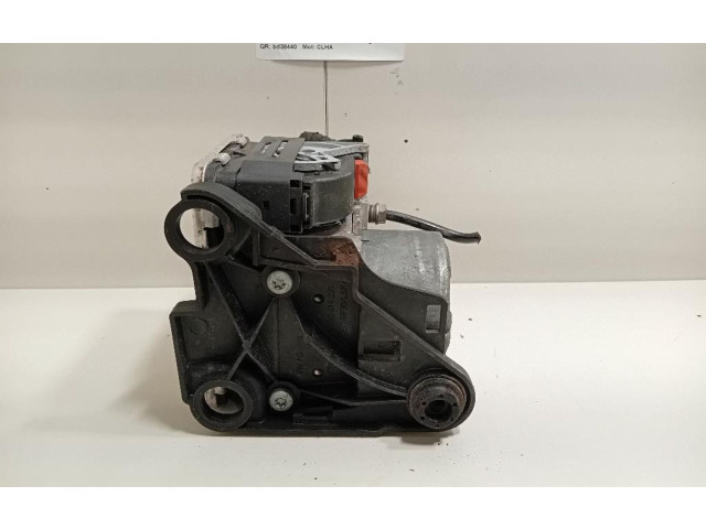 Блок управления АБС 5Q0614517CF, 5Q0614517CF Volkswagen Golf VII