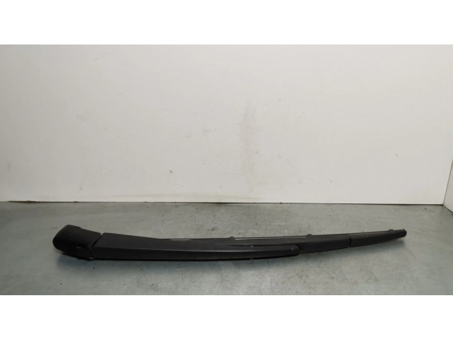 Ножка стеклоочистителя заднего стекла