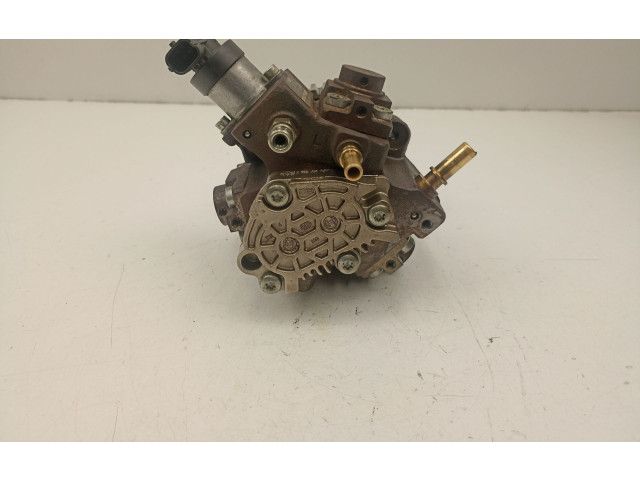 Vstřikovací čerpadlo 9683703780, 0445010102 Citroen Berlingo 9HV (DV6TED4B),9HX (DV6ATED4)