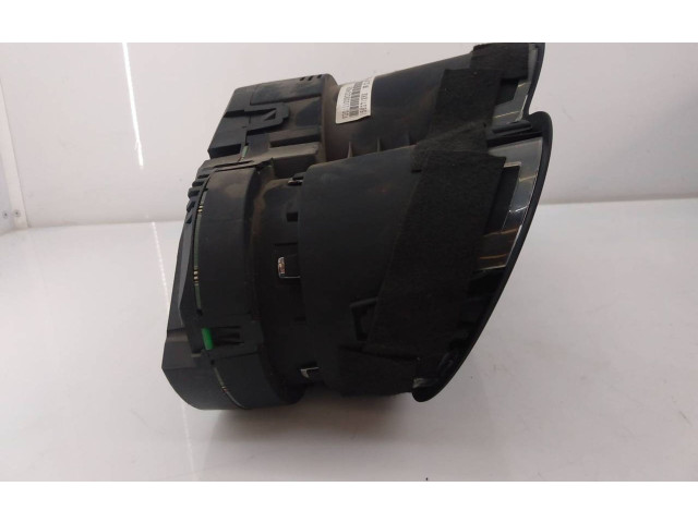 Панель приборов 110080304091, E2-B2-34-1 Alfa Romeo GTV