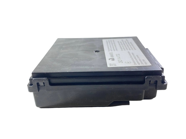 Блок управления 13518838   Chevrolet Camaro