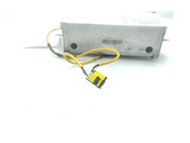 Подушка безопасности двери 39705604110W   BMW X3 E83